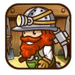 Tiny Miner APK