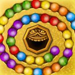 Woka-Woka