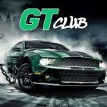 GT-Speed-Club