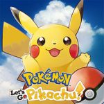 Pokemon-Lets-Go-APK