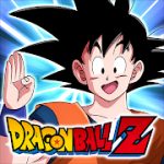 Dragon Ball Z Dokkan Battle