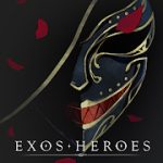 Exos-Heroes