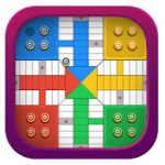 Parchisi-STAR-Online