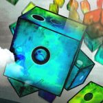Random-Dice