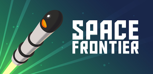 Space Frontier APK