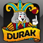 durak apk