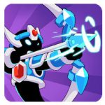 Stickfight-Archer-APK