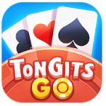 Tongits-Go