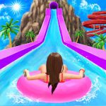 Uphill-Rush-Water-Park-Racing